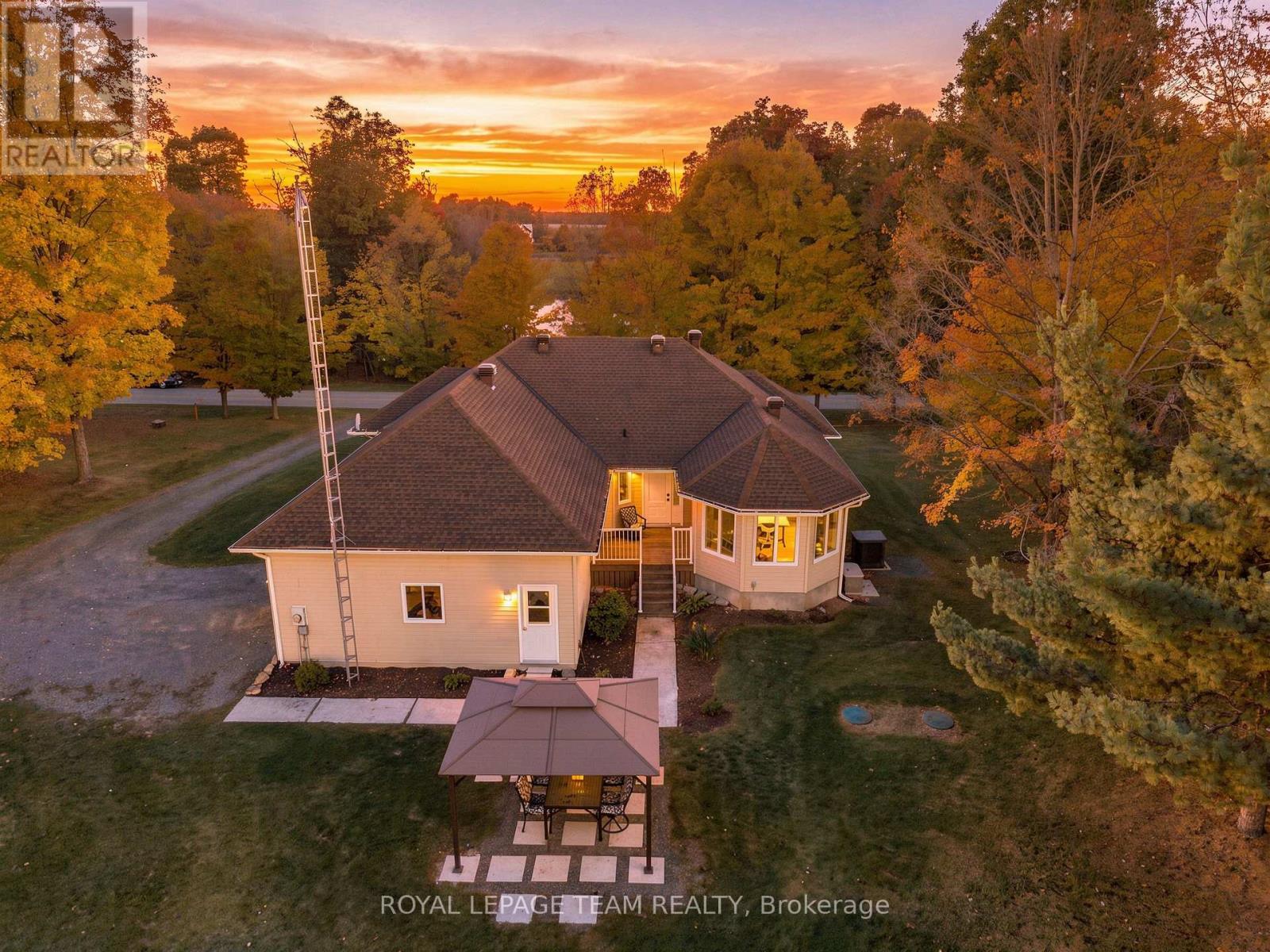 988 RIVER ROAD, North Grenville