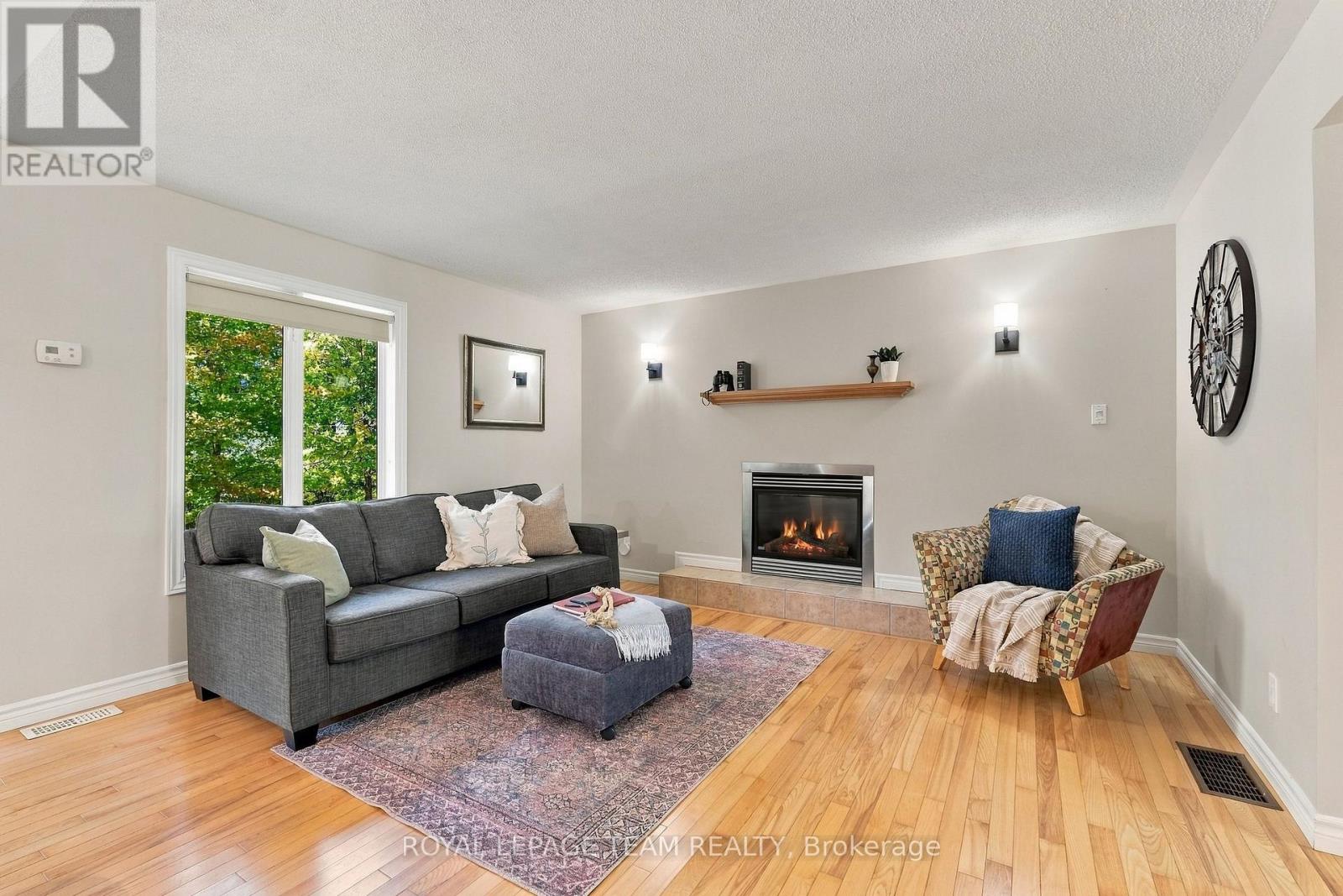 988 RIVER ROAD, North Grenville — photo 12