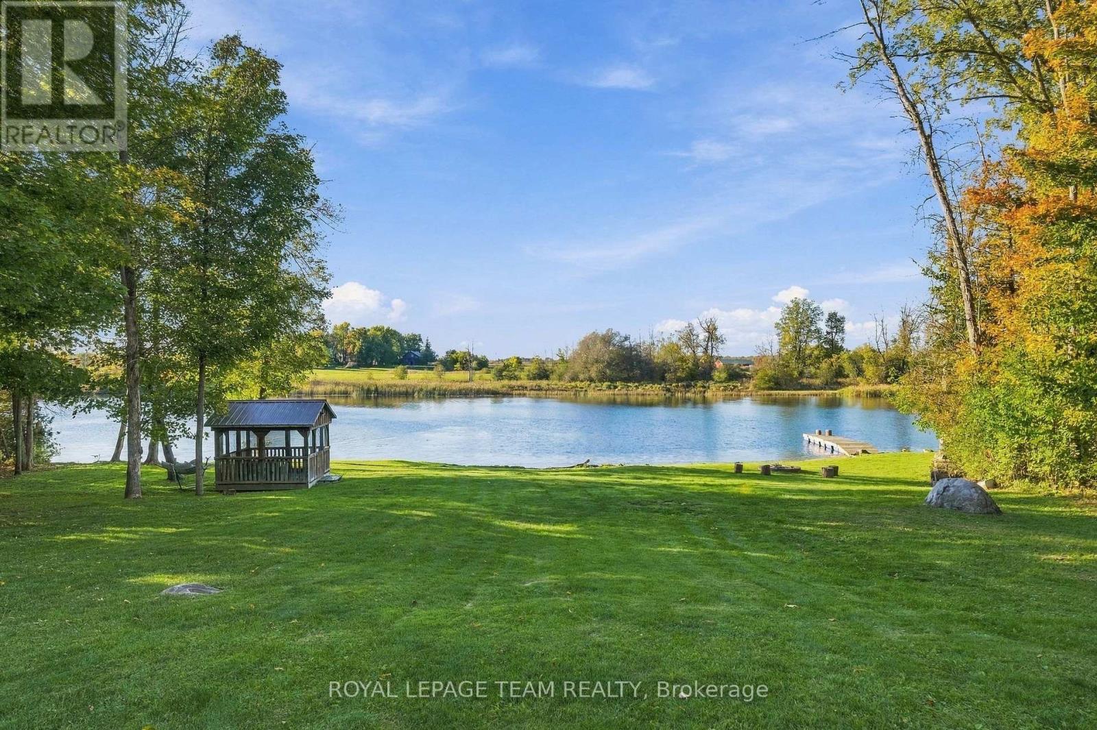 988 RIVER ROAD, North Grenville — photo 3
