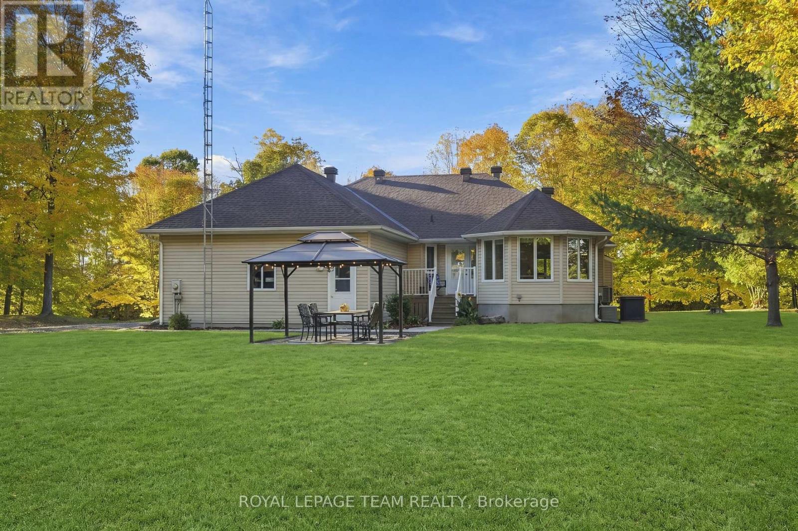 988 RIVER ROAD, North Grenville — photo 6