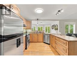 988 River Road, North Grenville, ON K0G1J0 Photo 10
