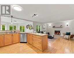 988 River Road, North Grenville, ON K0G1J0 Photo 11