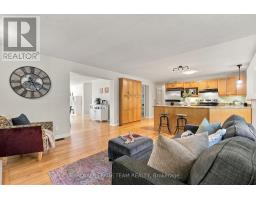 988 River Road, North Grenville, ON K0G1J0 Photo 13
