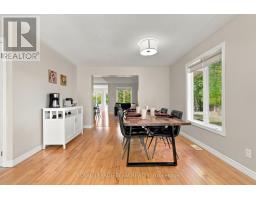988 River Road, North Grenville, ON K0G1J0 Photo 17