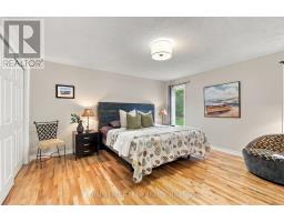988 River Road, North Grenville, ON K0G1J0 Photo 18