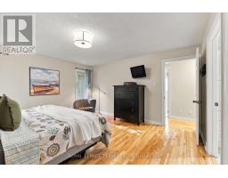 988 River Road, North Grenville, ON K0G1J0 Photo 19