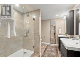 988 River Road, North Grenville, ON K0G1J0 Photo 30