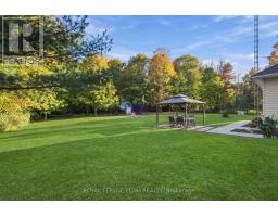 988 River Road, North Grenville, ON K0G1J0 Photo 31