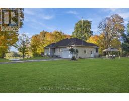 988 River Road, North Grenville, ON K0G1J0 Photo 32