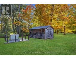988 River Road, North Grenville, ON K0G1J0 Photo 33