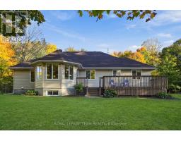 988 River Road, North Grenville, ON K0G1J0 Photo 34