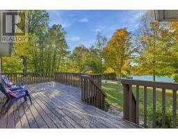988 River Road, North Grenville, ON K0G1J0 Photo 35