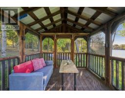 988 River Road, North Grenville, ON K0G1J0 Photo 36
