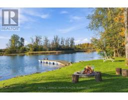 988 River Road, North Grenville, ON K0G1J0 Photo 37