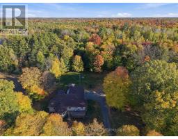988 River Road, North Grenville, ON K0G1J0 Photo 38