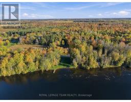 988 River Road, North Grenville, ON K0G1J0 Photo 39