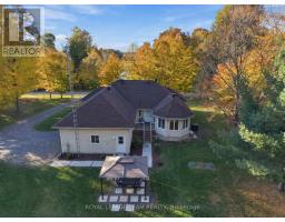988 River Road, North Grenville, ON K0G1J0 Photo 40