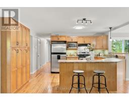 988 River Road, North Grenville, ON K0G1J0 Photo 9