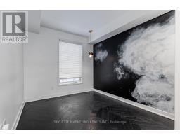 107 - 3 Everson Drive, Toronto, ON M2N7C2 Photo 10