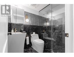 107 - 3 Everson Drive, Toronto, ON M2N7C2 Photo 11