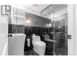 107 - 3 Everson Drive, Toronto, ON M2N7C2 Photo 12