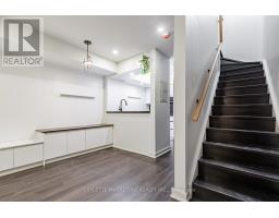 107 - 3 Everson Drive, Toronto, ON M2N7C2 Photo 13