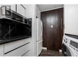 107 - 3 Everson Drive, Toronto, ON M2N7C2 Photo 15