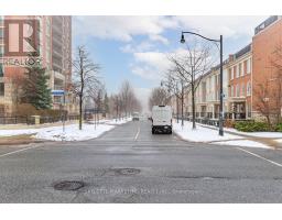 107 - 3 Everson Drive, Toronto, ON M2N7C2 Photo 16