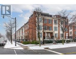 107 - 3 Everson Drive, Toronto, ON M2N7C2 Photo 17