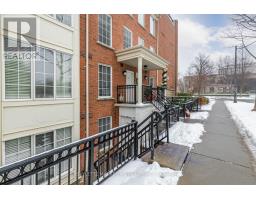 107 - 3 Everson Drive, Toronto, ON M2N7C2 Photo 18