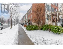 107 - 3 Everson Drive, Toronto, ON M2N7C2 Photo 19