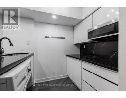 107 - 3 Everson Drive, Toronto, ON M2N7C2 Photo 6