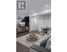107 - 3 Everson Drive, Toronto, ON M2N7C2 Photo 7