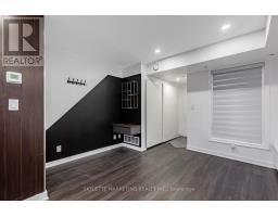 107 - 3 Everson Drive, Toronto, ON M2N7C2 Photo 8
