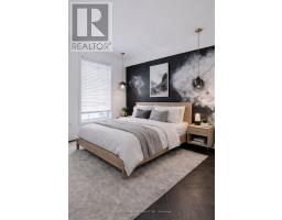 107 - 3 Everson Drive, Toronto, ON M2N7C2 Photo 9