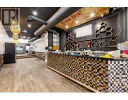 Storefront - 592 Queen Street W, Toronto, ON M6J1E3 Photo 12