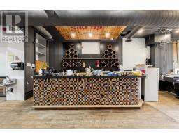 Storefront - 592 Queen Street W, Toronto, ON M6J1E3 Photo 14