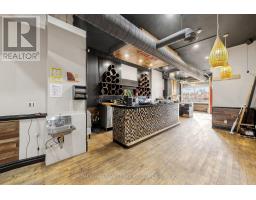 Storefront - 592 Queen Street W, Toronto, ON M6J1E3 Photo 15