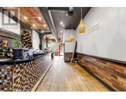 Storefront - 592 Queen Street W, Toronto, ON M6J1E3 Photo 17