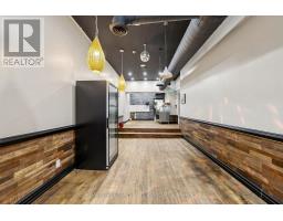 Storefront - 592 Queen Street W, Toronto, ON M6J1E3 Photo 19