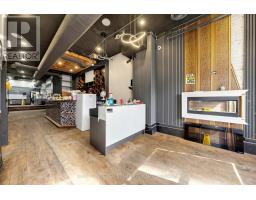 Storefront - 592 Queen Street W, Toronto, ON M6J1E3 Photo 9
