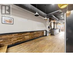 Rear - 592 Queen Street W, Toronto, ON M6J1E3 Photo 18
