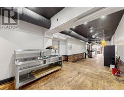 Rear - 592 Queen Street W, Toronto, ON M6J1E3 Photo 19