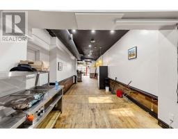 Rear - 592 Queen Street W, Toronto, ON M6J1E3 Photo 20