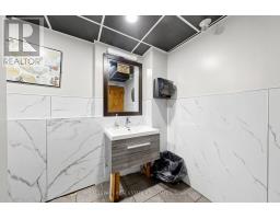 Rear - 592 Queen Street W, Toronto, ON M6J1E3 Photo 22