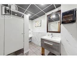 Rear - 592 Queen Street W, Toronto, ON M6J1E3 Photo 23