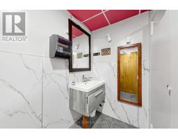 Rear - 592 Queen Street W, Toronto, ON M6J1E3 Photo 24