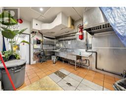 Rear - 592 Queen Street W, Toronto, ON M6J1E3 Photo 26