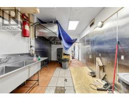 Rear - 592 Queen Street W, Toronto, ON M6J1E3 Photo 27