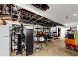 Rear - 592 Queen Street W, Toronto, ON M6J1E3 Photo 31